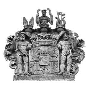 Bobitz Schloss Tressow מראה חיצוני תמונה