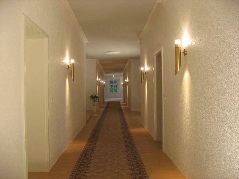 Bobitz Schloss Tressow מראה חיצוני תמונה